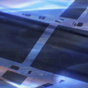 Discovery icon for Wuthering Waves Brasil Discord server