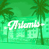 Discovery icon for ๐น ARTEMIS ROLEPLAY ๐น Discord server
