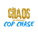 Discovery icon for CCC Discord server