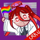 Discovery icon for Cookie Run Kingdom: Unofficial Discord server