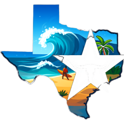 Discovery icon for 🐂 Texas State Roleplay Discord server