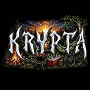 Discovery icon for Krypta 🇵🇱・TAG SZON | Społeczność, ask to dm, wakacyjny serwer, Mistrzostwa FIFA Discord server
