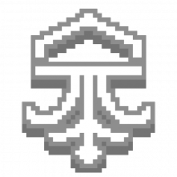 Discovery icon for The Evanspear Legion Discord server