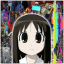 Discovery icon for The nut room™ Discord server