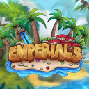 Discovery icon for Emperials | MM2 + Adopt  Me | Discord server