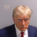 Discovery icon for Make America Great Again Discord server