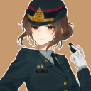 Discovery icon for ทหารไทย Discord server