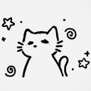 Discovery icon for . ݁₊ ⊹Sեαrɖriƒե ࿔*:・ Discord server