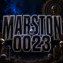 Discovery icon for M A R S T O N  #MÜCOBABA Discord server