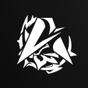 Discovery icon for 💠Team Ascend 💠 Discord server