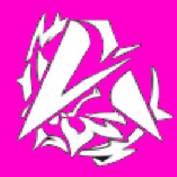Discovery icon for Ascend Esports Discord server