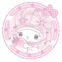 Discovery icon for 𓈈 ୨୧       ノdoe       𓏲ּ𝄢        gwys   ･     active chat    ･     guilds    ･     100+ emotes ! Discord server
