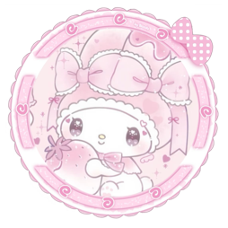 Discovery icon for 𓈈 ୨୧ ノdoe 𓏲ּ𝄢 gwys ・ active chat ・ guilds ・ 100+ emotes ! Discord server