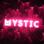 Discovery icon for Ps99 Discord server