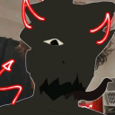 Discovery icon for The ChizLarp Larpress (15+) Discord server