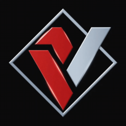 Discovery icon for PlayVerse Discord server
