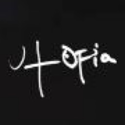 Discovery icon for Utopia ™ |I Chilling • Active • Vcs • Gws Discord server
