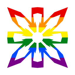 Discovery icon for Freefall Softworks Community Discord server