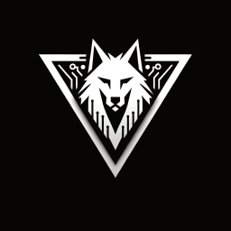 Discovery icon for BORZ NOXUS CLAN Discord server