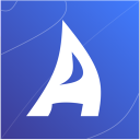 Discovery icon for Apollo Market Discord server