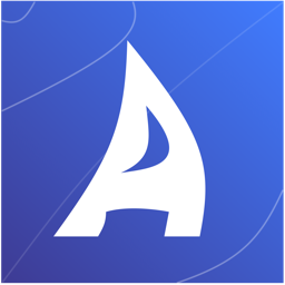 Discovery icon for Apollo Market Discord server