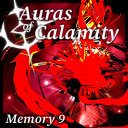 Discovery icon for Abyss Beneath the Clouds Discord server