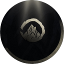 Discovery icon for Nomad RP Discord server