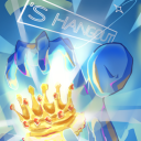 Discovery icon for MrNoName's Hangout Discord server
