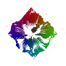 Discovery icon for A Colorful Garn47 Discord server