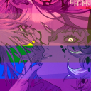 Discovery icon for Centuria Discord server