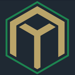 Discovery icon for ArmoredTurtle 3D Discord server