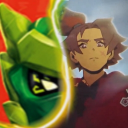 Discovery icon for 🅥ᴀʙᴀɴᴄᴢᴋɪ ᶻz Discord server