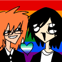 Discovery icon for Gayfren Community 🏘 Discord server
