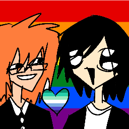 Discovery icon for Gayfren Community 🏘 Discord server