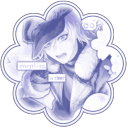 Discovery icon for ◜ ͡  ֪ 　𓏼✙   twisted 🌈 dream  ִ   #10.2K Discord server