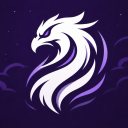 Discovery icon for Calsky Roleplay Discord server