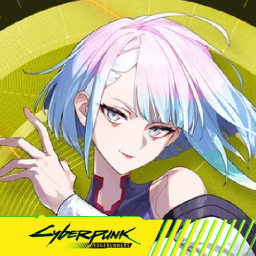 Discovery icon for Wuthering Waves Indonesia Discord server