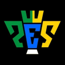 Discovery icon for PES 21 Patchs (PC) Discord server