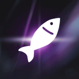 Discovery icon for Fisch UNOFFICAL Discord server