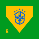 Discovery icon for São Paulo Discord server