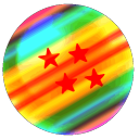 Discovery icon for r/DB Gekishin Squadra Discord server