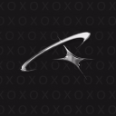 Discovery icon for Opiumware [MacOS] Discord server