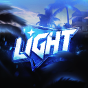 Discovery icon for Light V Roleplay #WH 26 Haziran! Discord server