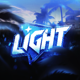Discovery icon for Light V Roleplay #WH 26 Haziran! Discord server