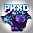 Discovery icon for PK XD Trading Hub ⚽ Discord server