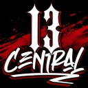 Discovery icon for La CentraL 🏚 Discord server