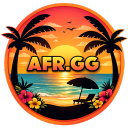 Discovery icon for 𝗔𝗙𝗥.𝗚𝗚 | 𝗦𝟮 | 𝗖𝗨𝗦𝗧𝗢𝗠𝗦 Discord server
