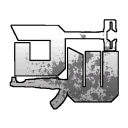 Discovery icon for Decaying Winter Discord server