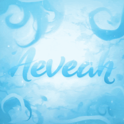 Discovery icon for โบ๐ฏ neโฑดeฮฑษง เฑจ โง icons โง decors โง giveaways โง vcs โง sfw โง guilds โง socials โง actives Discord server