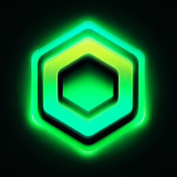 Discovery icon for Only Donations Discord server